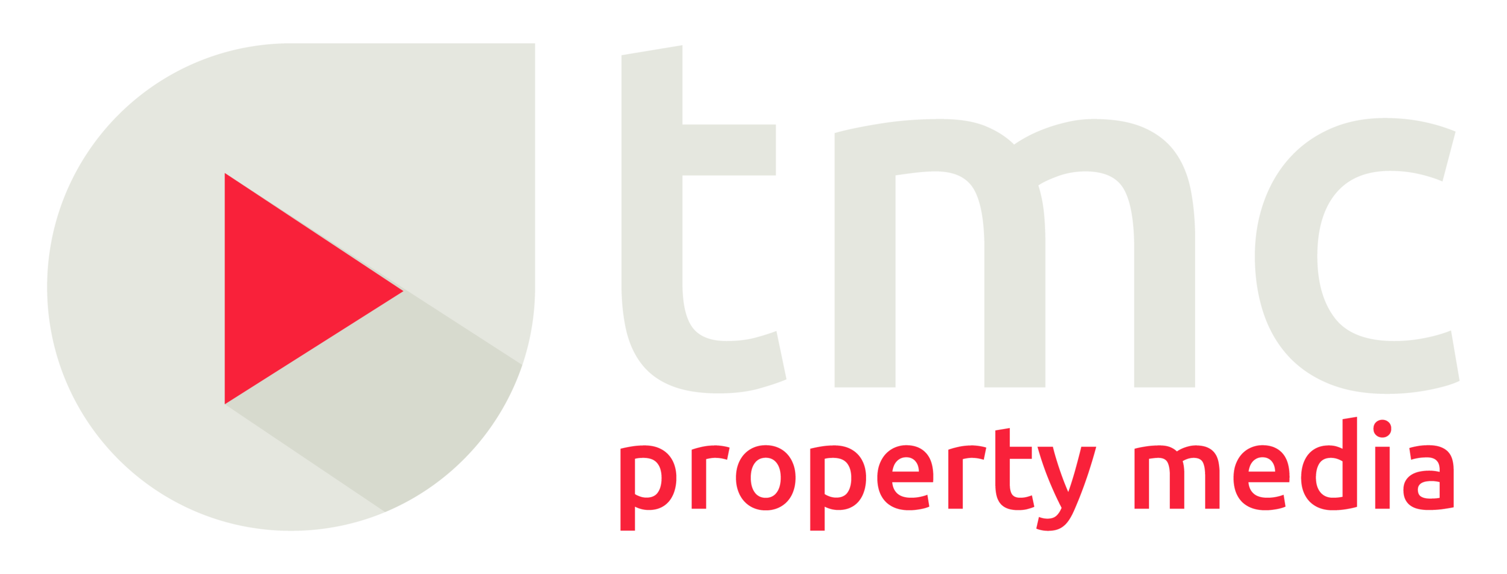 TMC Property Media - Property & Investment Marketing